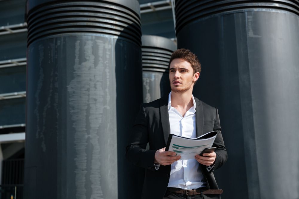 Why You Must Study Law in the UK