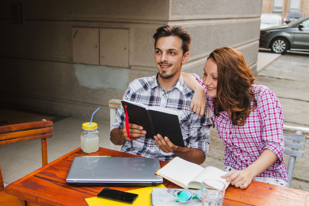 Why Planning is Essential Before Starting an Assignment