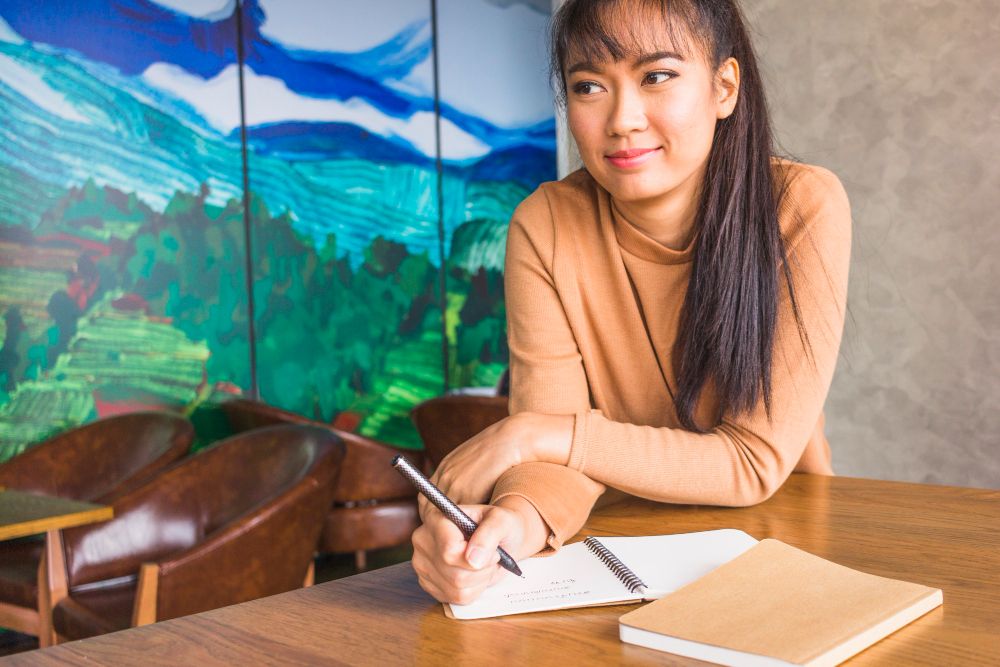 Better Grades with Less Stress - Your Ultimate Guide